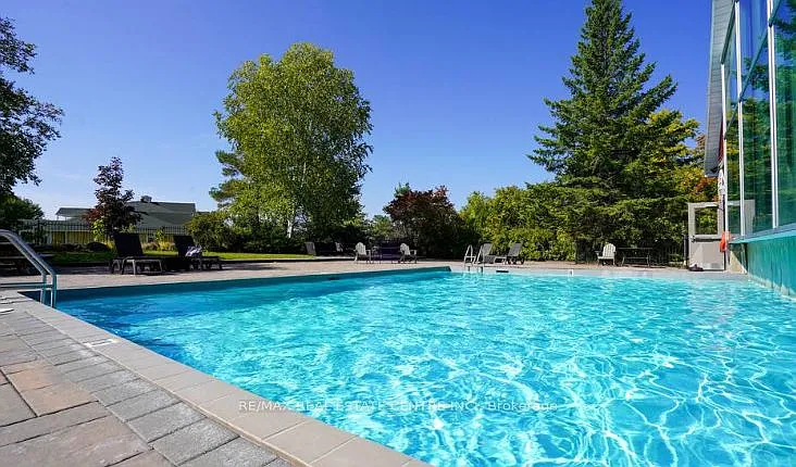 90 Highland Dr #2228 — Photo 24