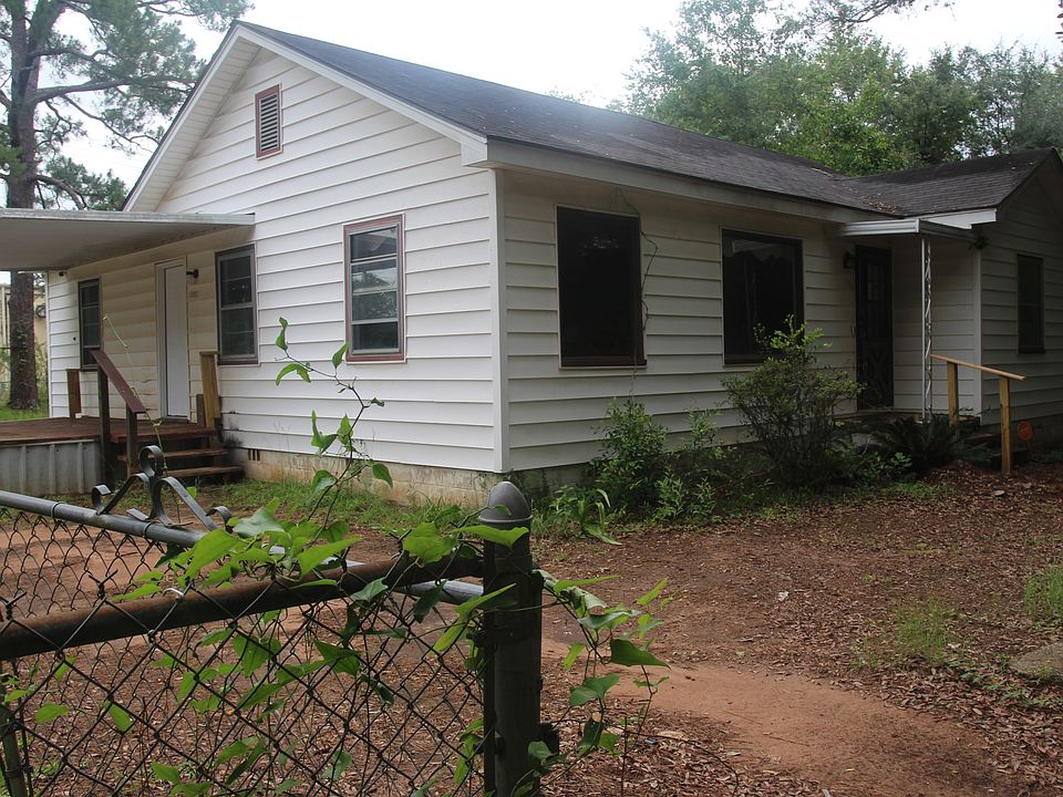 1st image of 1413 W Highland Ave