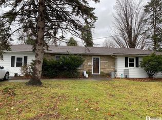 306 E Main St, Westfield, NY