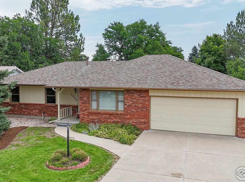 1st image of 2902 Glendevey Dr