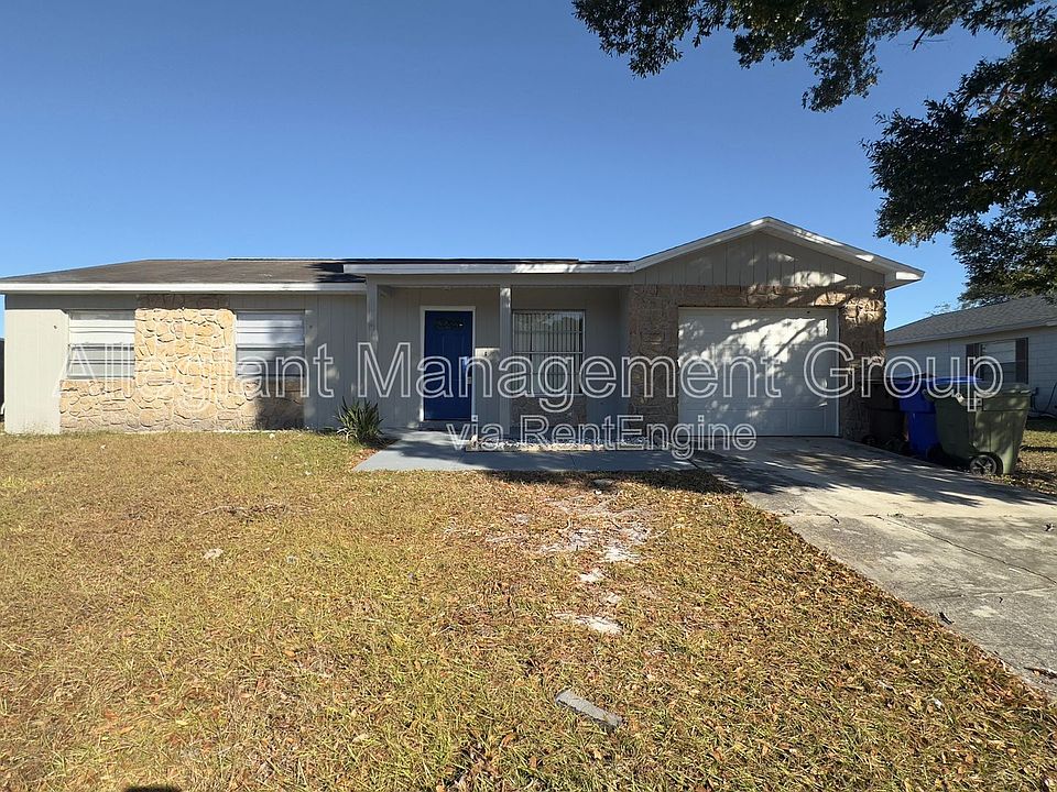 1st image of 1501 Brookside Ave