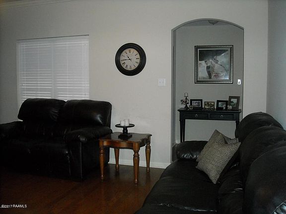 4th image of 311 Saint Matthias Dr