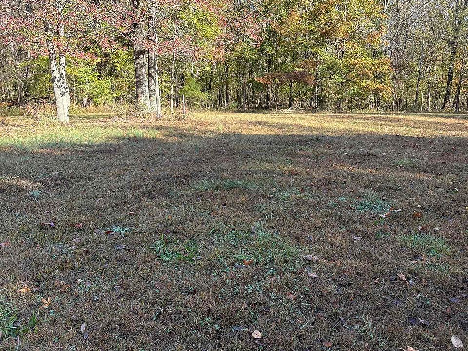 2nd image of 0 Houser Rd