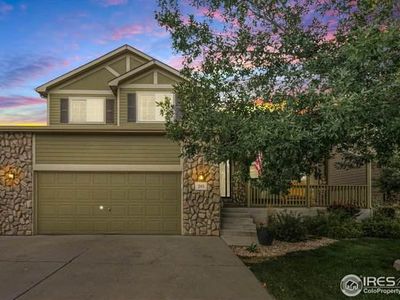 285 Sand Grouse Dr, Loveland, CO, 80537