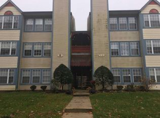 92 Trotters Ln #92, Absecon, NJ 08205