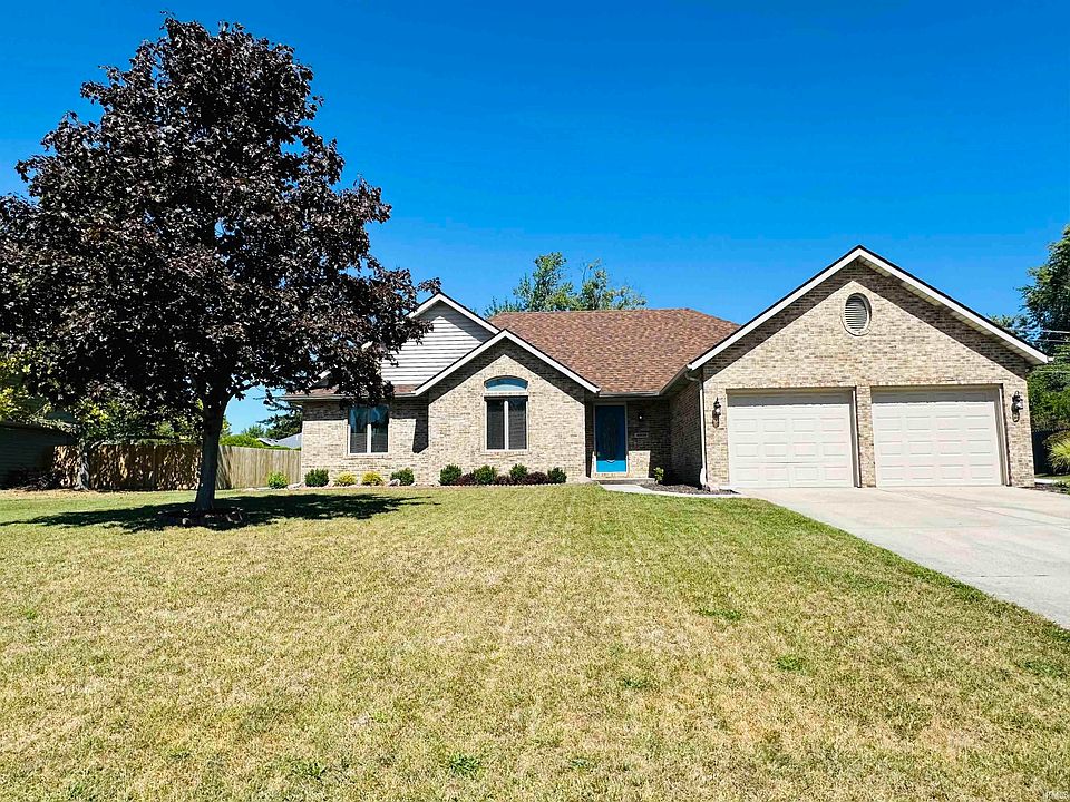 1st image of 4608 W Sandpiper Dr