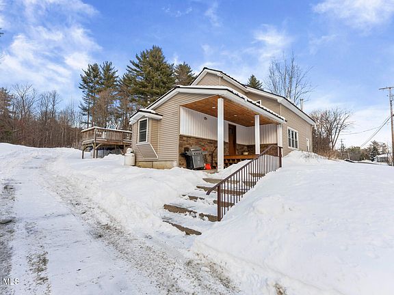 3rd image of 277 Hadlock Pond Road