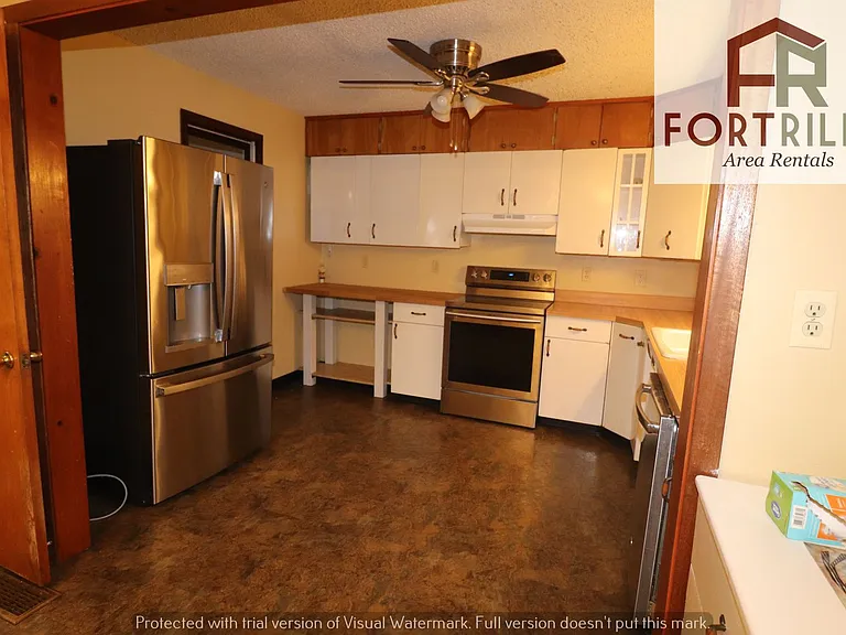 627 W 3rd St — Photo 4