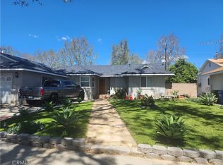 4151 Deborah St, Simi Valley, CA 93063