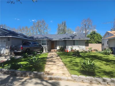 4151 Deborah St, Simi Valley, CA, 93063