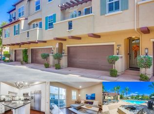 2139 Cosmo Way, San Marcos, CA 92078