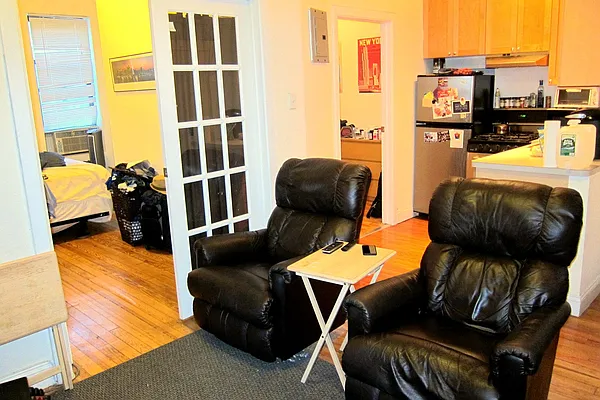 Rented by Tosh Marks Property Group | media 3