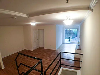 Rented by Francine Realty