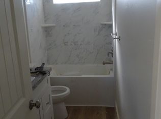 2510 E Spruce St, Caldwell, ID 83605