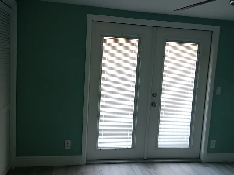 4344 Morlock Ln — Photo 13