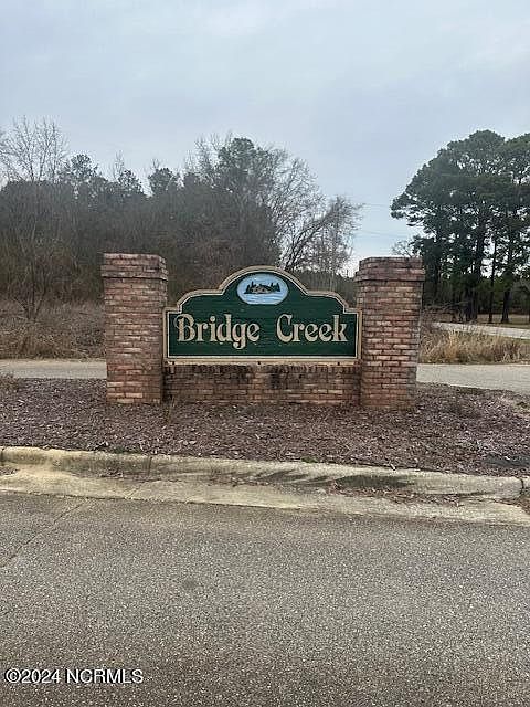 2nd image of 18 Bridge Creek Drive