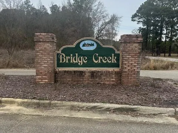 19 Bridge Creek Drive, Laurinburg, NC 28352