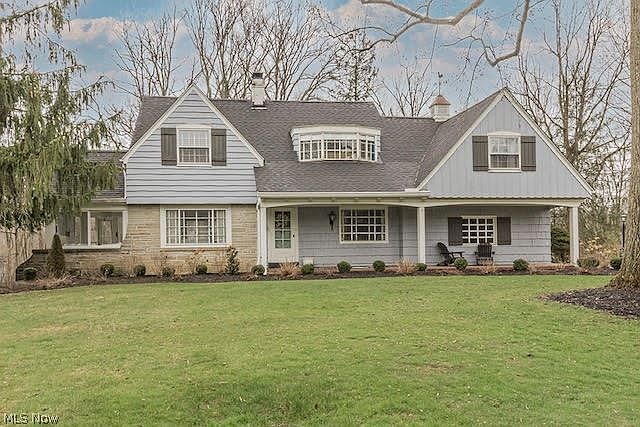 1st image of 145 Hickory Ln