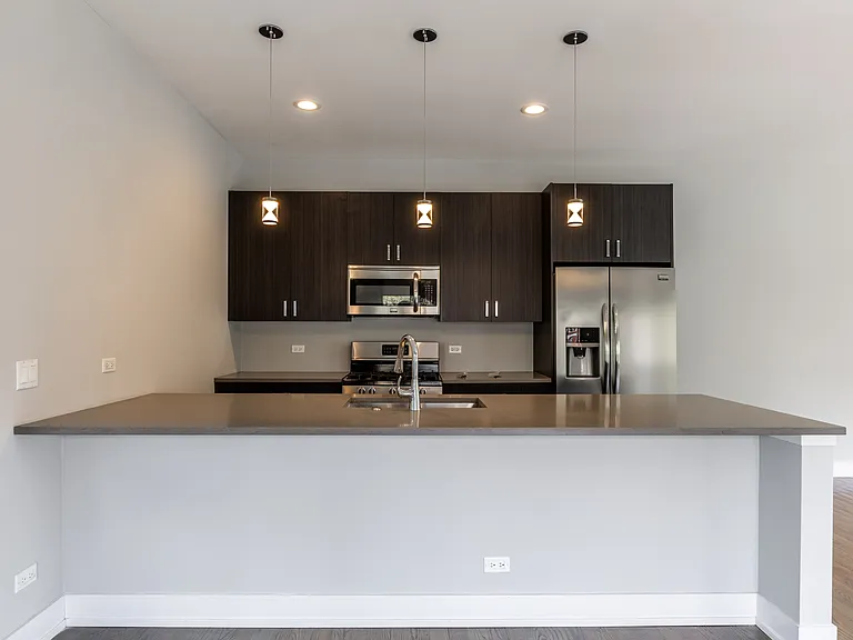 2335 N Lister Ave #3 — Photo 2
