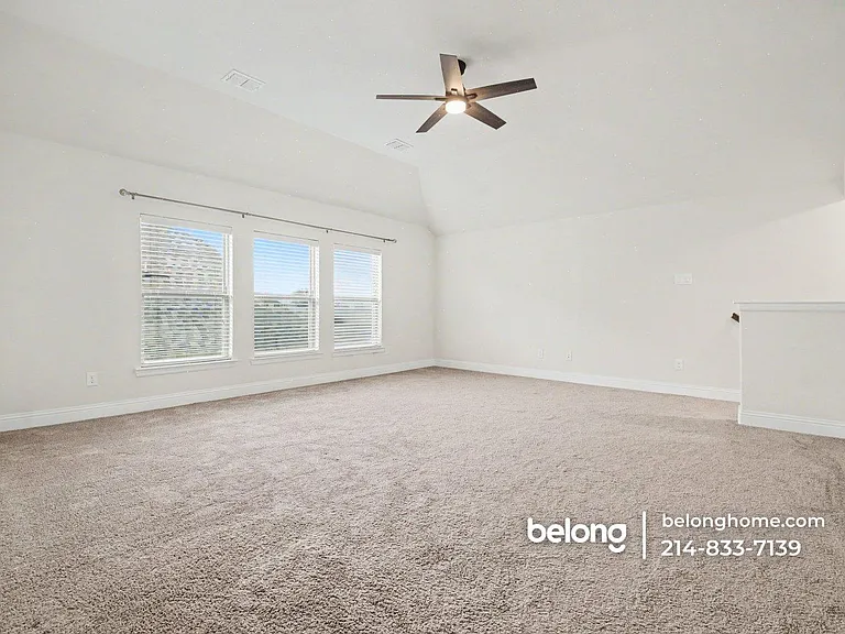 7024 Green Field St — Photo 10