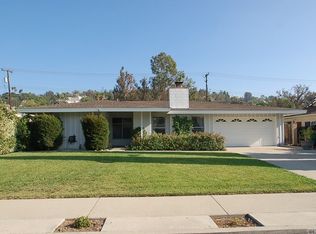 2622 Rising Star Dr, Diamond Bar, CA 91765