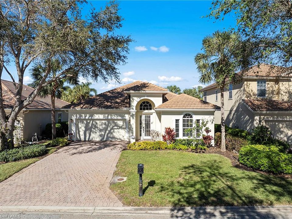 1st image of 14546 Speranza WAY