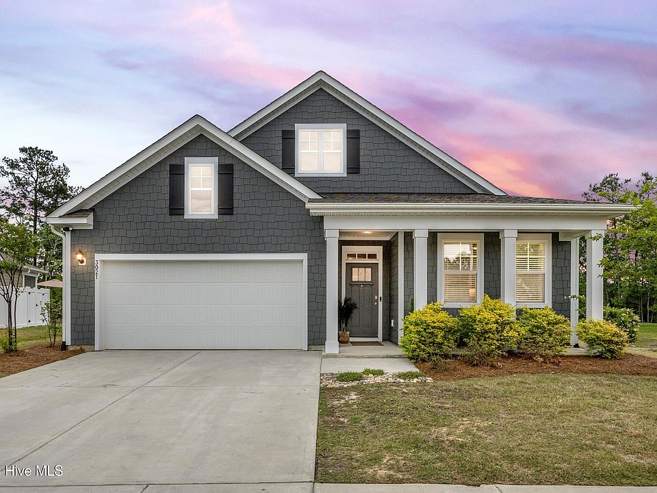 1st image of 3021 Lochgreen Cir