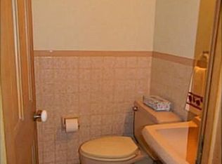 689 E Thompson Rd, Thompson, CT 06277