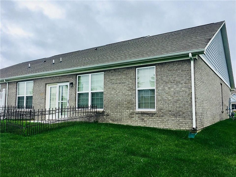 2nd image of 1148 Harrier Ln