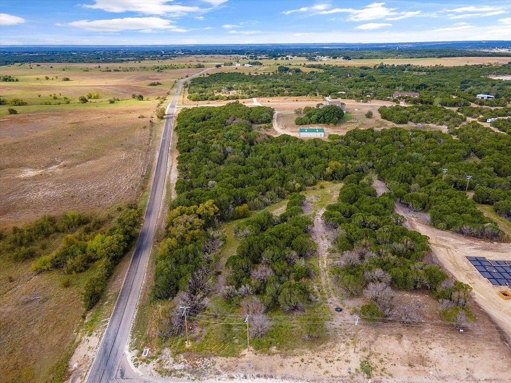 1005 County Road 407 A, Nemo, TX 76070 MLS 20438153 Zillow