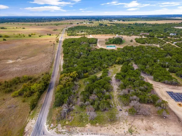 1005 County Road 407a, Nemo, TX 76070