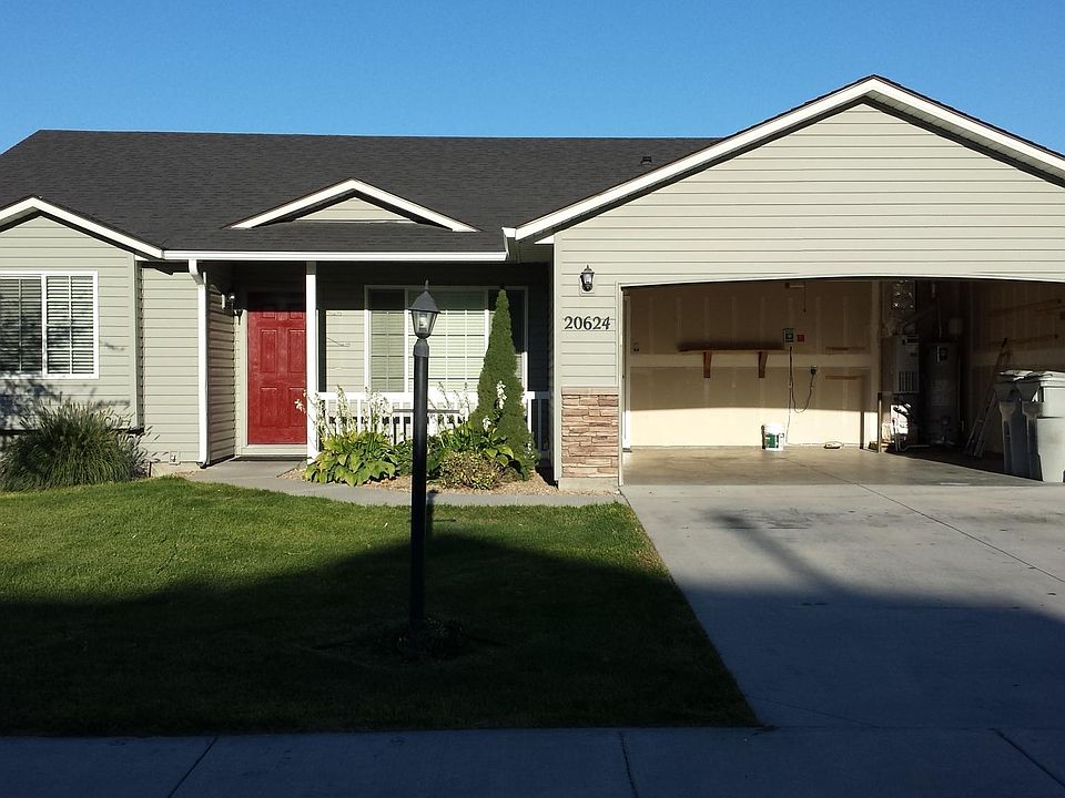 1st image of 20624 Whitman Ave