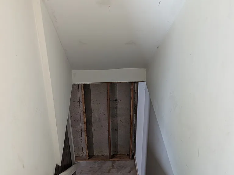 24 Butternut Dr — Photo 23