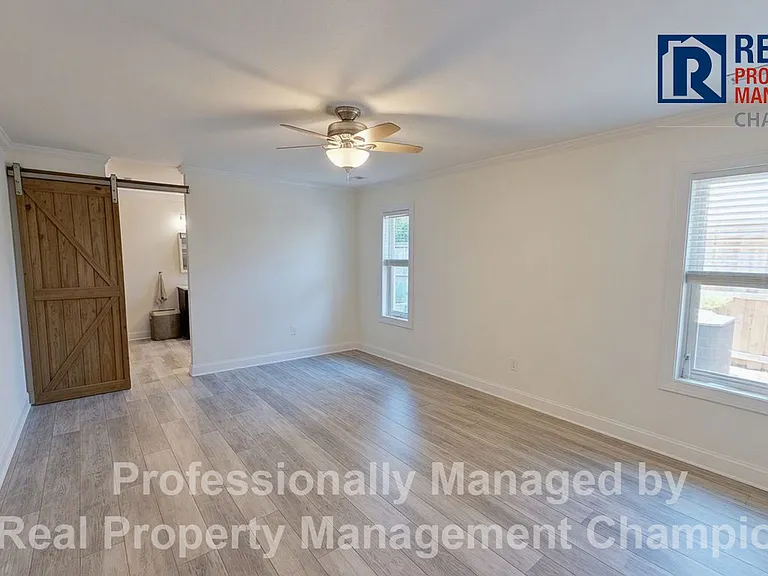 6741 Cable Car Ln — Photo 12