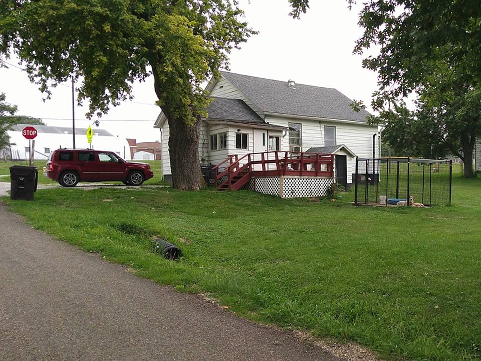 2nd image of 202 N Federal St