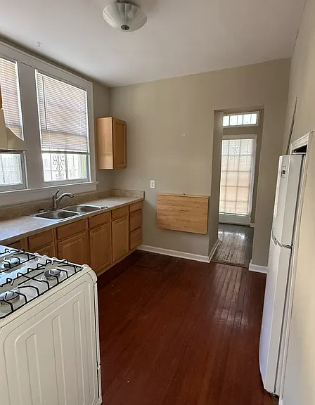 4603 Bienville Ave — Photo 11