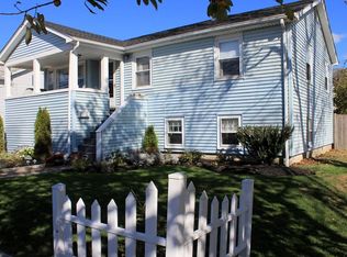 198 Kingsley Rd, Hull, MA 02045