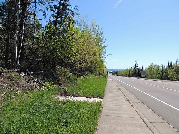 4th image of 12XX Hwy 61 W