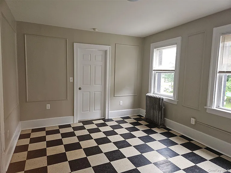 103 Wickham Ave #3 — Photo 5