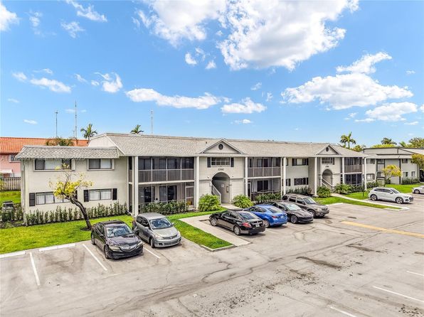 20680 NE 4th Ct APT 206, Miami, FL 33179