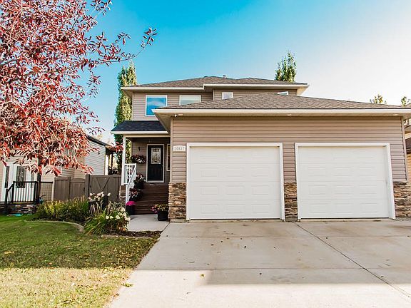 4th image of 10937 N 65th Ave