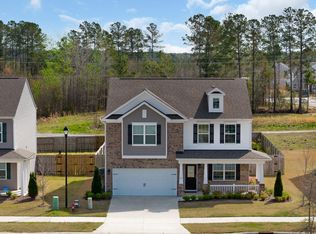 1039 Spivey Cir, New Bern, NC 28562