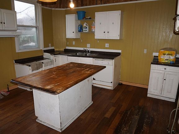 5th image of 3319 Latonia Ave