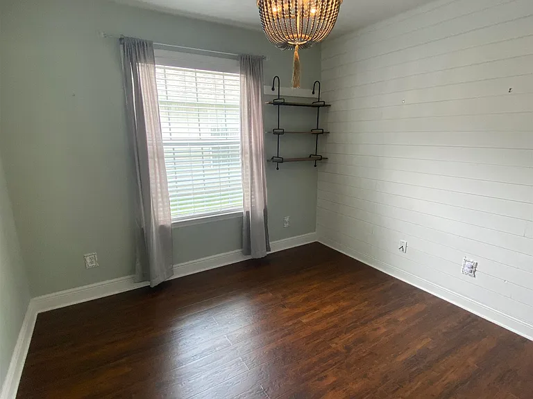 9166 Stonehenge Trl — Photo 5