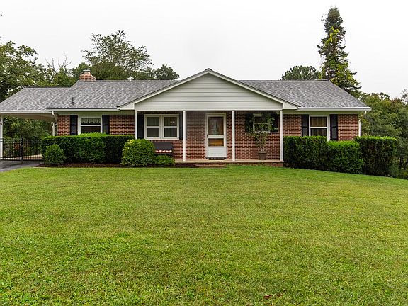 2nd image of 16916 Hereford Rd