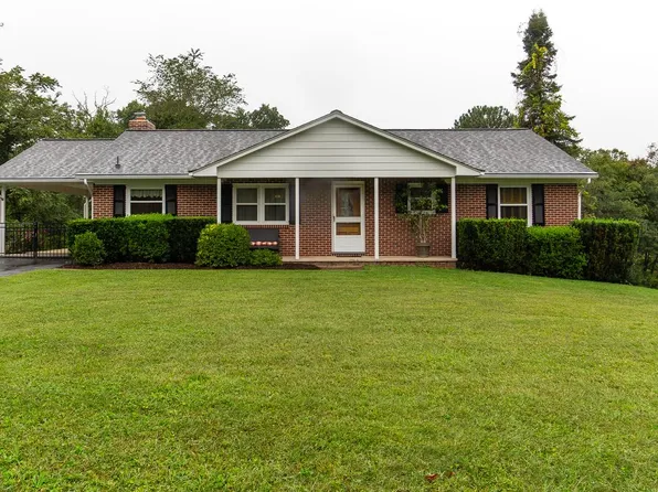 16916 Hereford Rd, Monkton, MD 21111