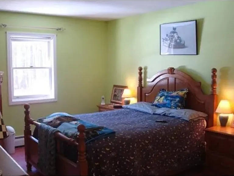 54 Browns River Rd — Photo 11