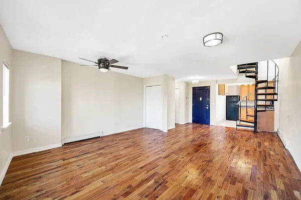 Sold by Corcoran | media 4