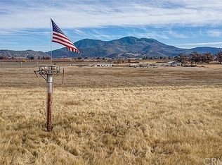 2815 Big Valley Rd, Finley, CA