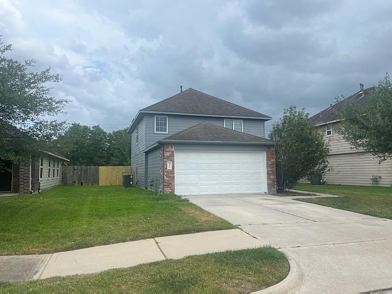 1st image of 6219 El Granate Dr